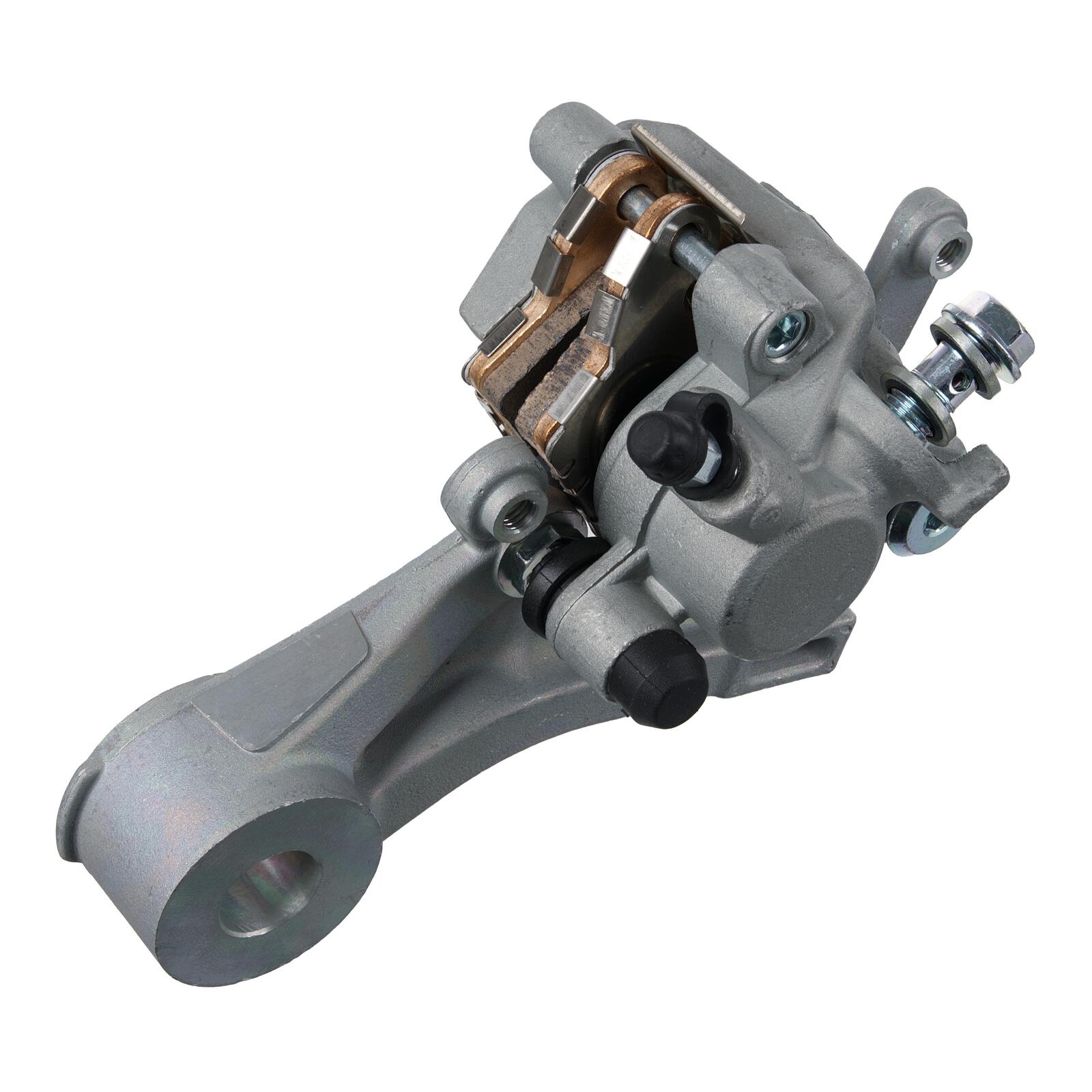 WMP Brake Caliper - Image 1