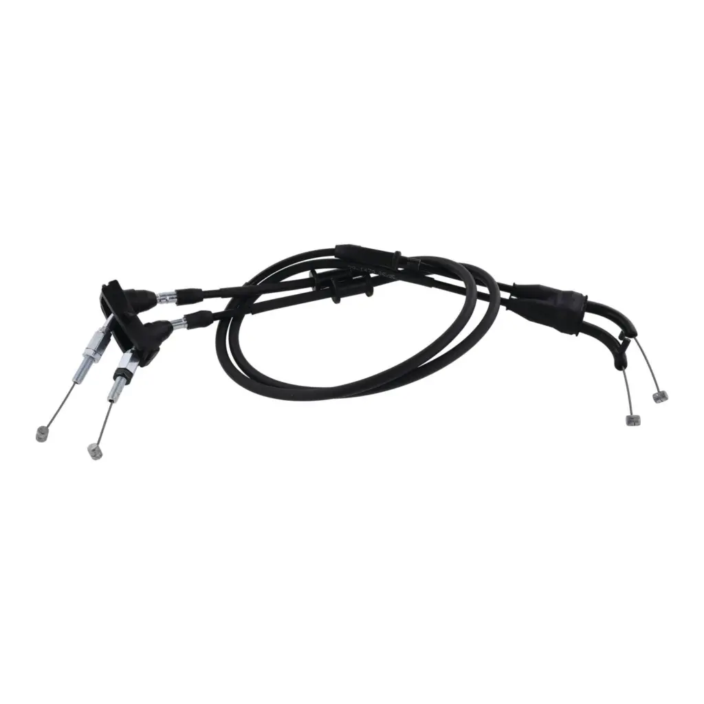 Throttle Cable (45-1280)