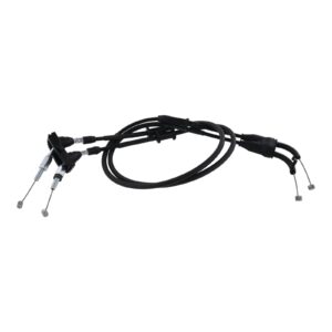 Throttle Cable (45-1280) - Image 2