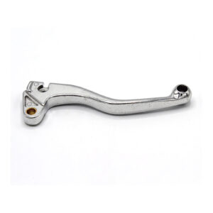 WMP Clutch Lever Yam/Kaw WR250/450F , KLX450R Short Blade - Image 3