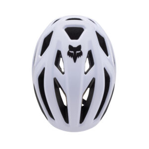 Crossframe Pro Solids - Image 9