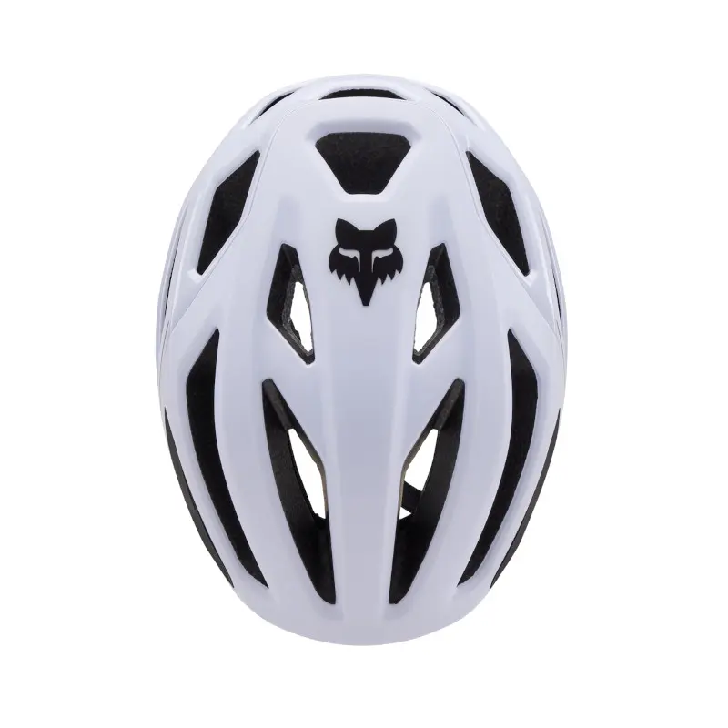 Crossframe Pro Solids