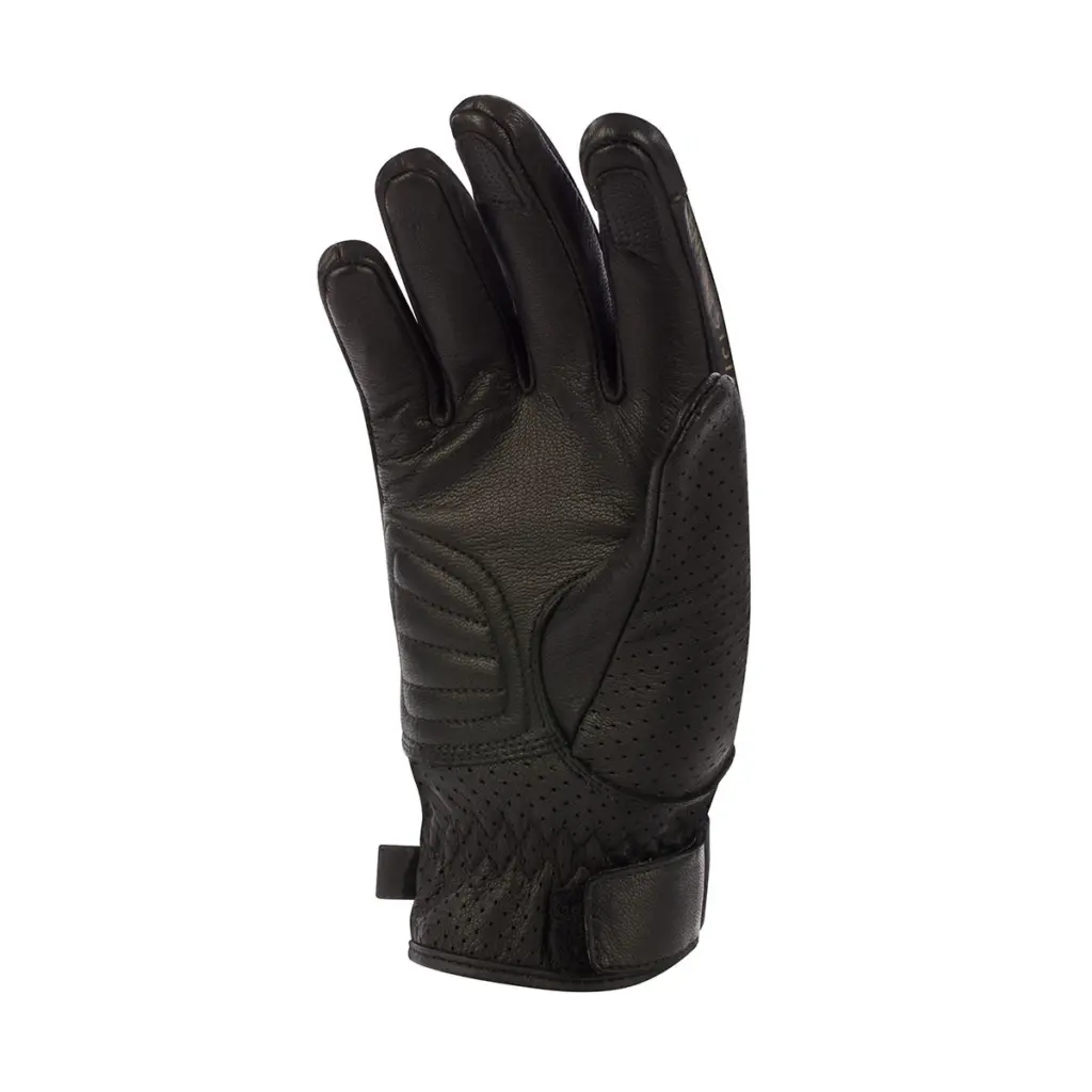Segura Logan Road Gloves Ladies Black