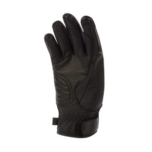 Segura Logan Road Gloves Ladies Black - Image 2