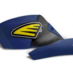 Cycra Ultra Probend Spoiler - Image 10