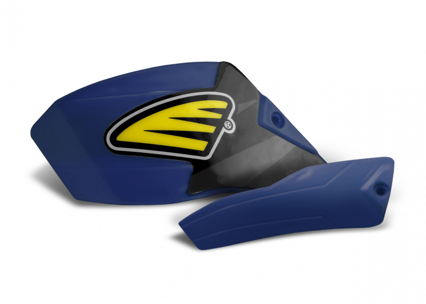 Cycra Ultra Probend Spoiler - Image 10
