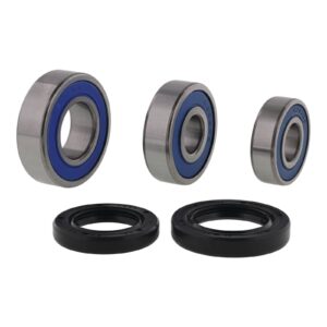 Wheel Bearing Kit - 25-1855 - Image 1