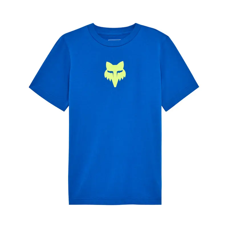 YTH Spire SS Tee