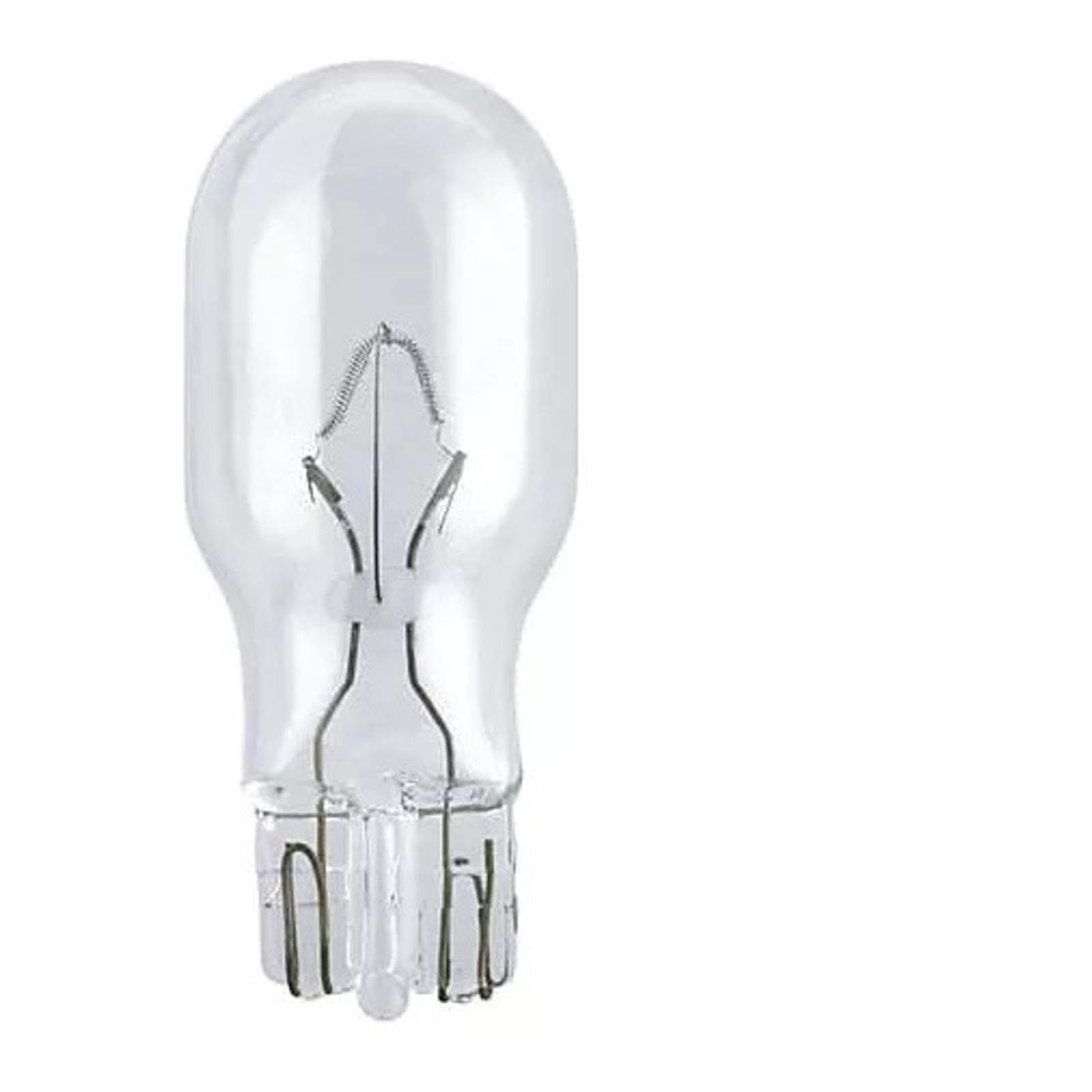 PHILIPS BULB W16W 12067 ST 12 V CP - Image 1
