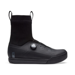Fox Union All Weather - Image 1