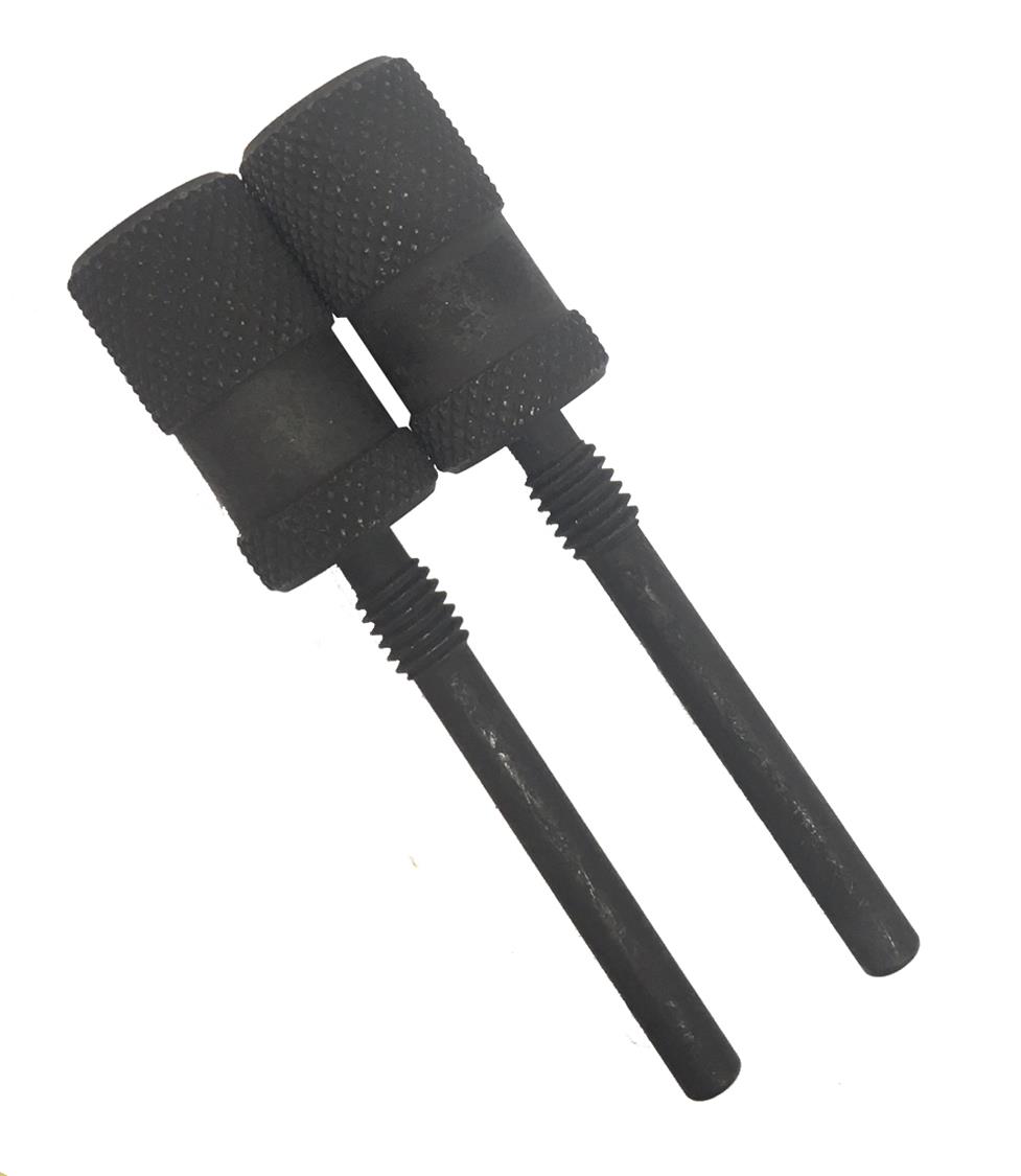 CAMSHAFT TIMING TOOL - DUCATI ST3 - Image 1