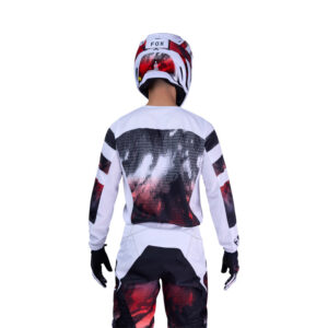 180 Kairos Jersey - Image 3