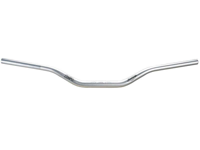 TAPER H/BAR MINI GOLD - NLA - Image 2