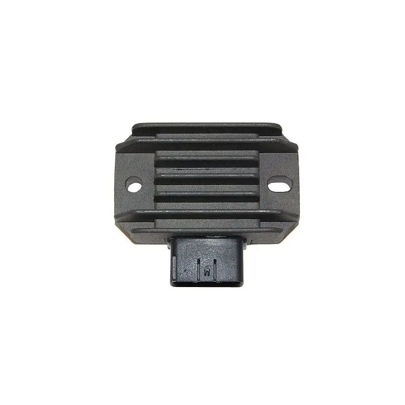 REGULATOR/RECTIFIER KAWASAKI/SUZUKI ATV