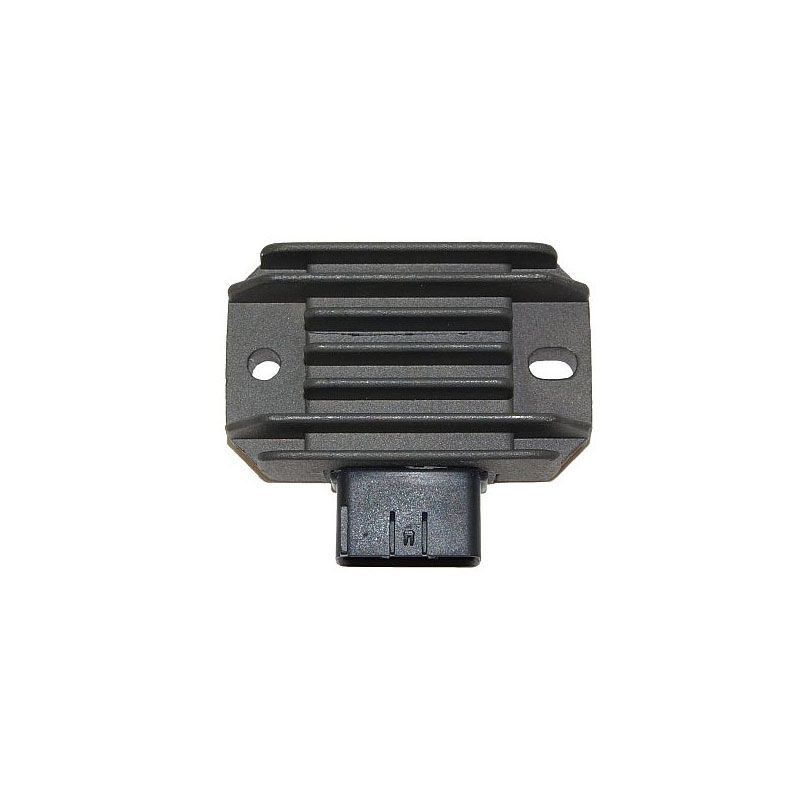 REGULATOR/RECTIFIER KAWASAKI/SUZUKI ATV - Image 1