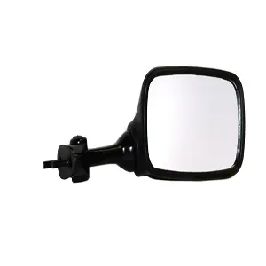 Mirror Kawasaki ZX-6R 98-02/ZX-9R 98-03 Right
