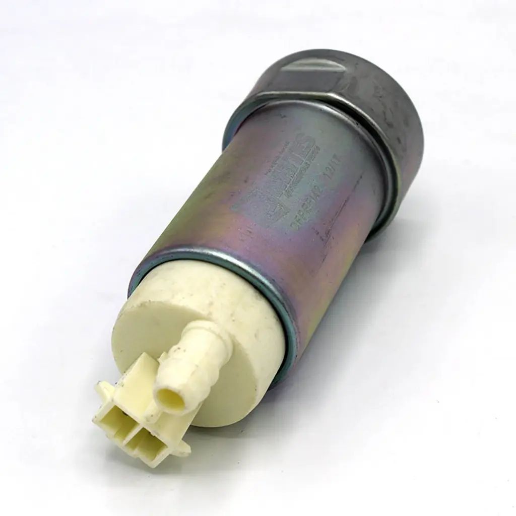 WHITES FUEL PUMP HD FXSB '13-'16