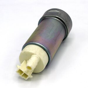 WHITES FUEL PUMP HD FXSB '13-'16 - Image 1