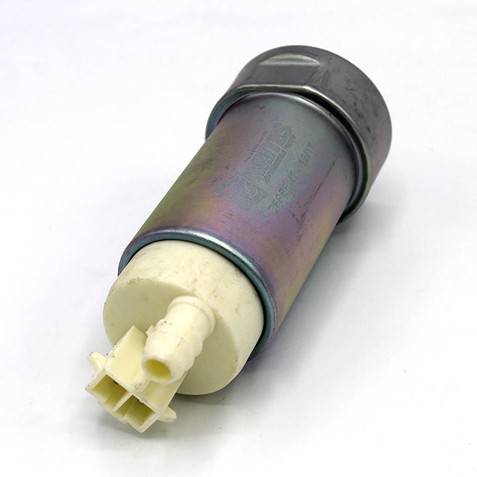 WHITES FUEL PUMP HD FXSB '13-'16 - Image 1
