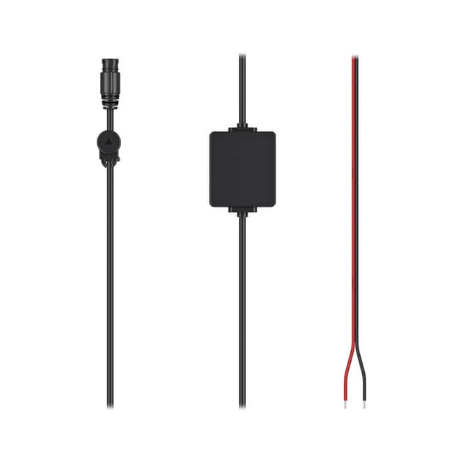 Garmin High-Current Power Cable - Image 1