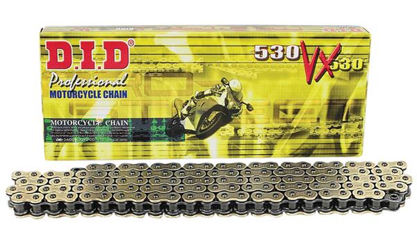 *530VX x 102ZB X'Ring Use 530VX3102G                       [] - Image 7