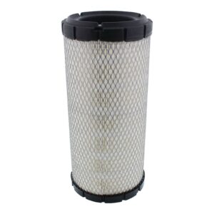 Air Filter - 48-1097 - Image 1