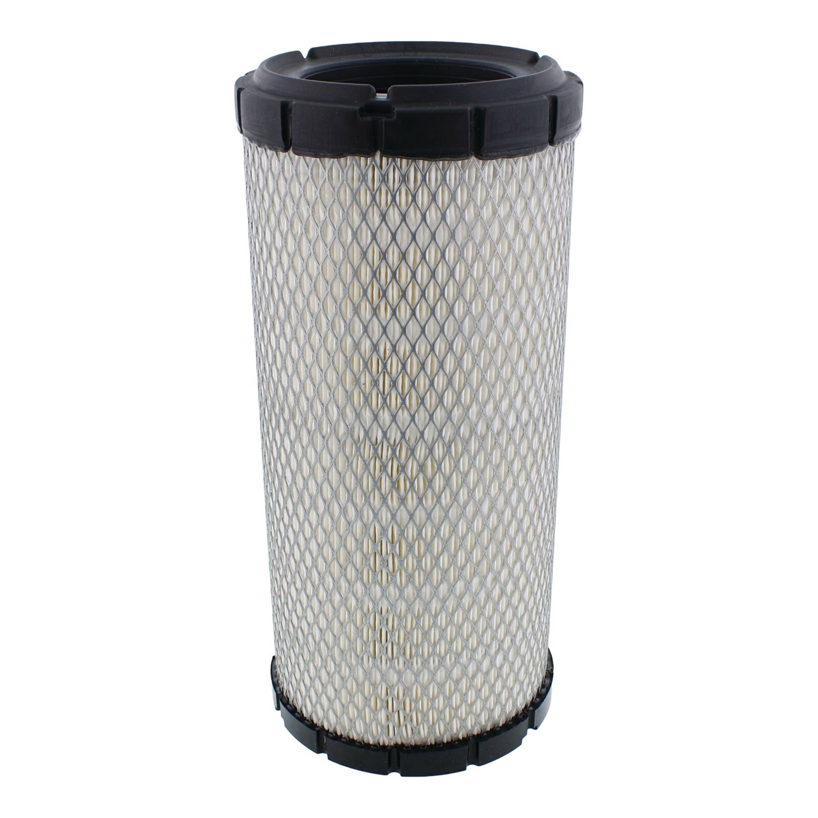 Air Filter - 48-1097 - Image 1