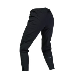 Defend 3L Water Pant - Image 1