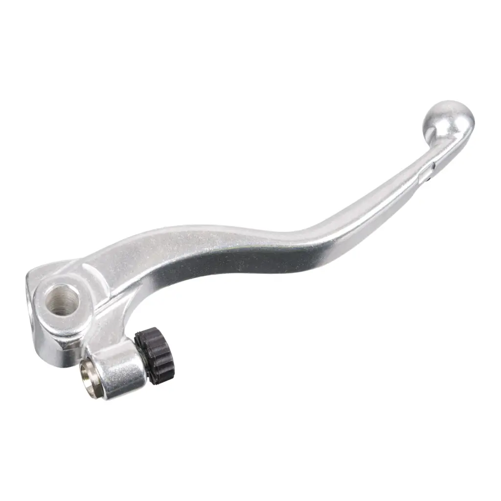 WMP Brake Lever