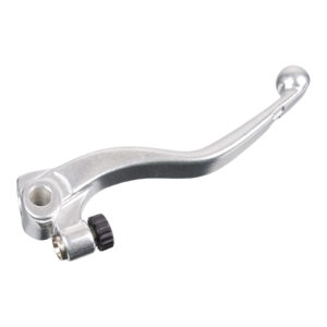 WMP Brake Lever - Image 1