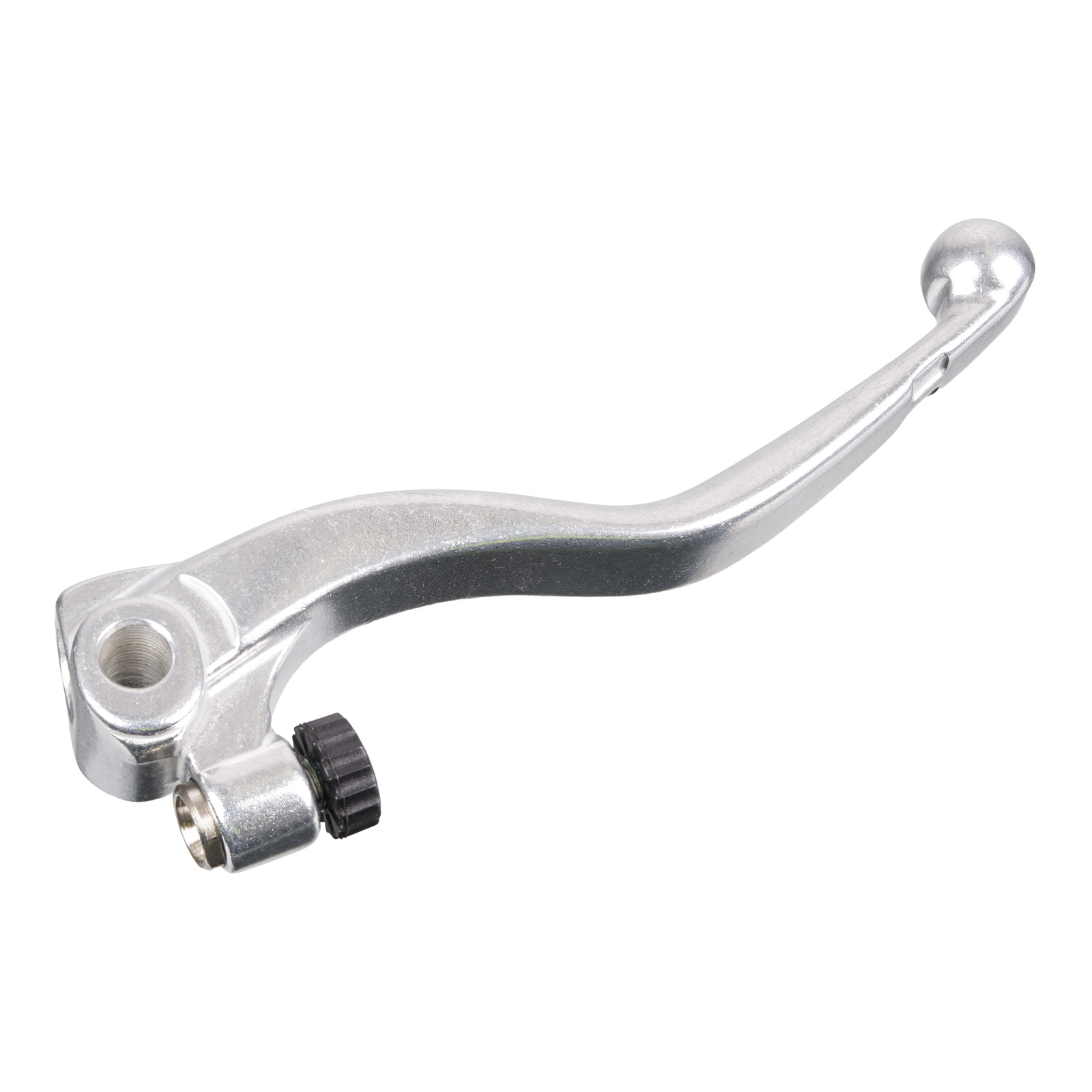 WMP Brake Lever - Image 1