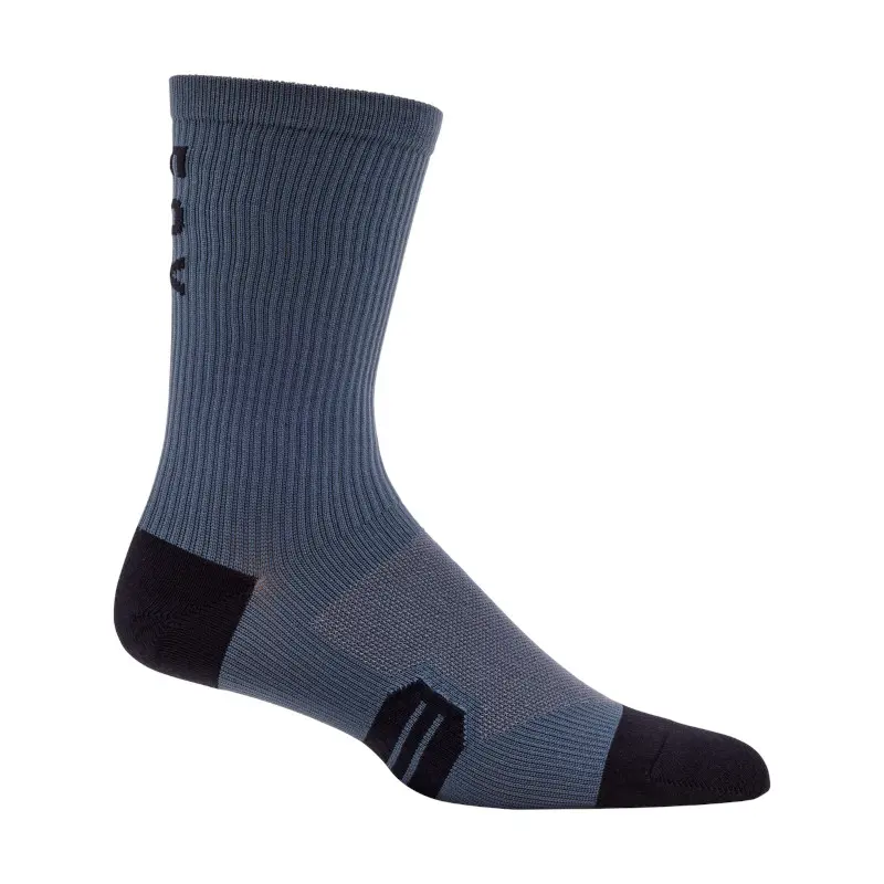 8" Ranger Sock