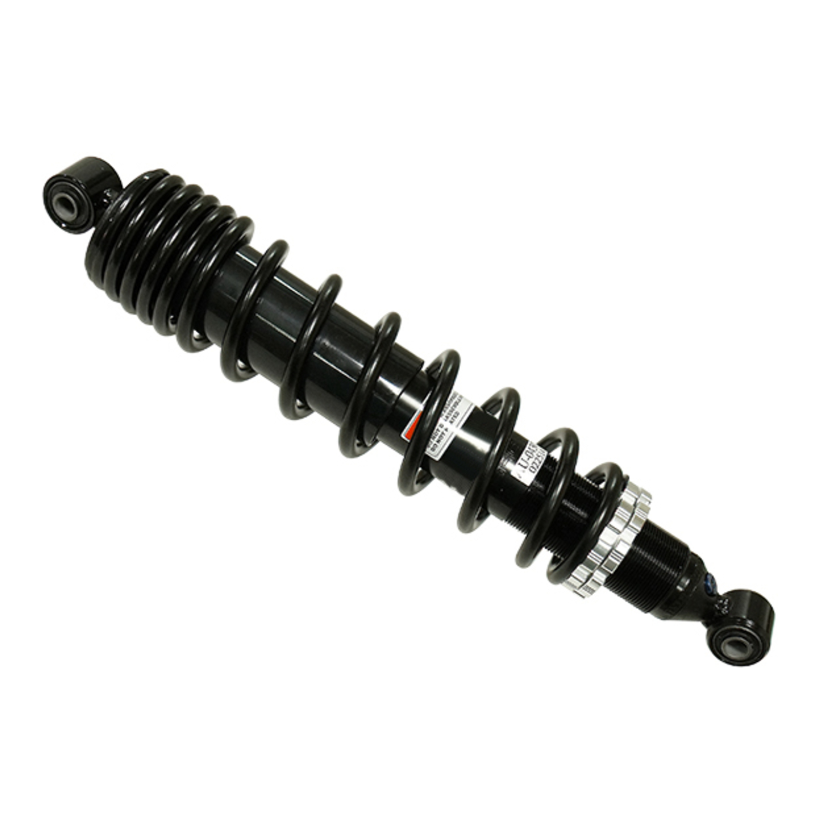 WMP Shock Absorber Suzuki Front - One Side Only - Image 1