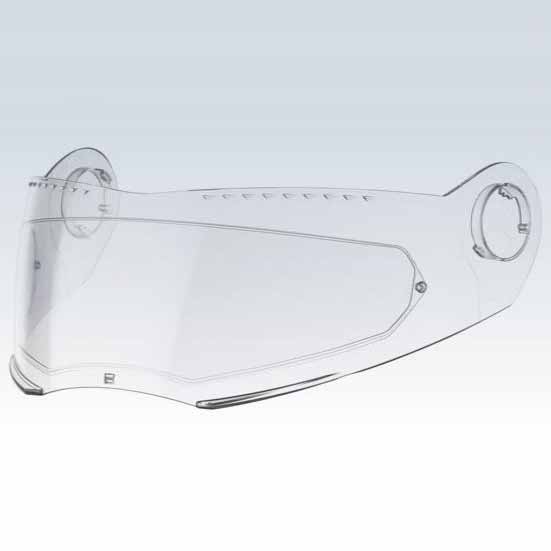 #SCHUBERTH C3PRO SRCS COM SYS - Image 9