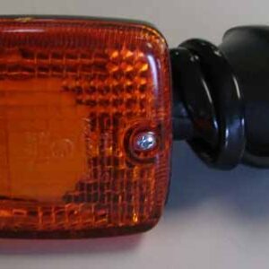 INDICATOR LENS - Image 8