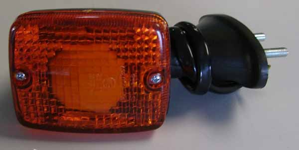 INDICATOR LENS - Image 8