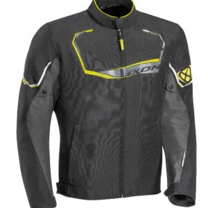 Ixon Challenge Jacket - Image 5