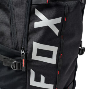 Transition Pack - Image 4