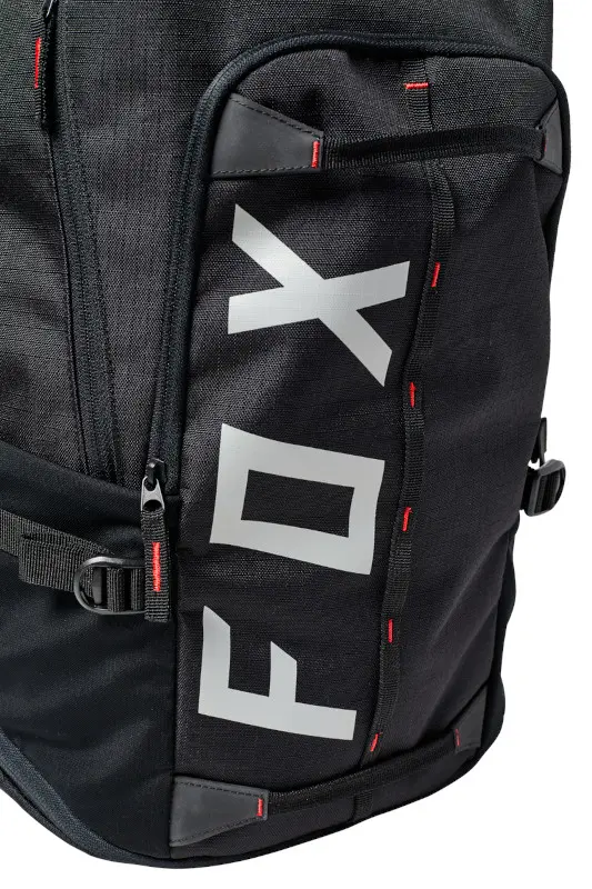 Transition Pack