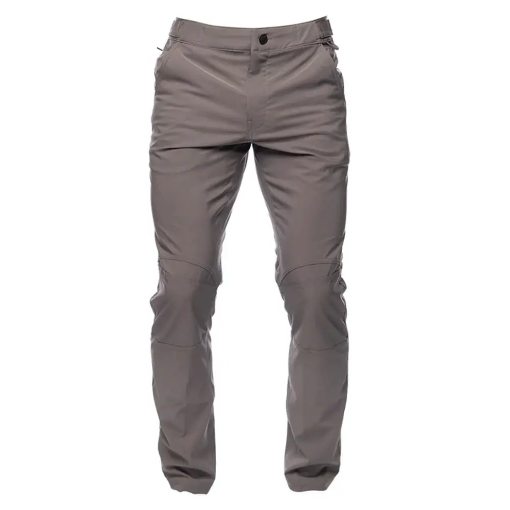 Shredder MTB Pants Gray