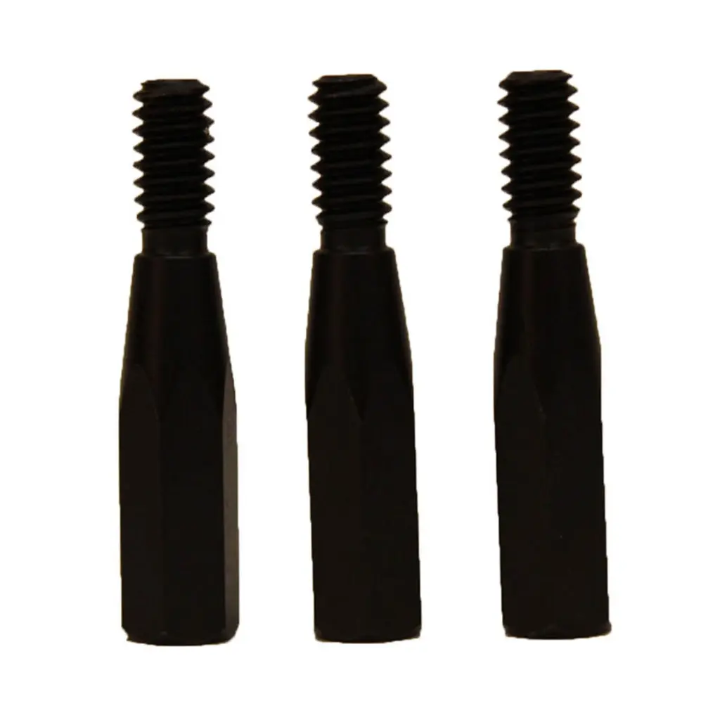 WHITES VALVE BLOCK/OIL PUMP ALIGNMENT SCREWS HD