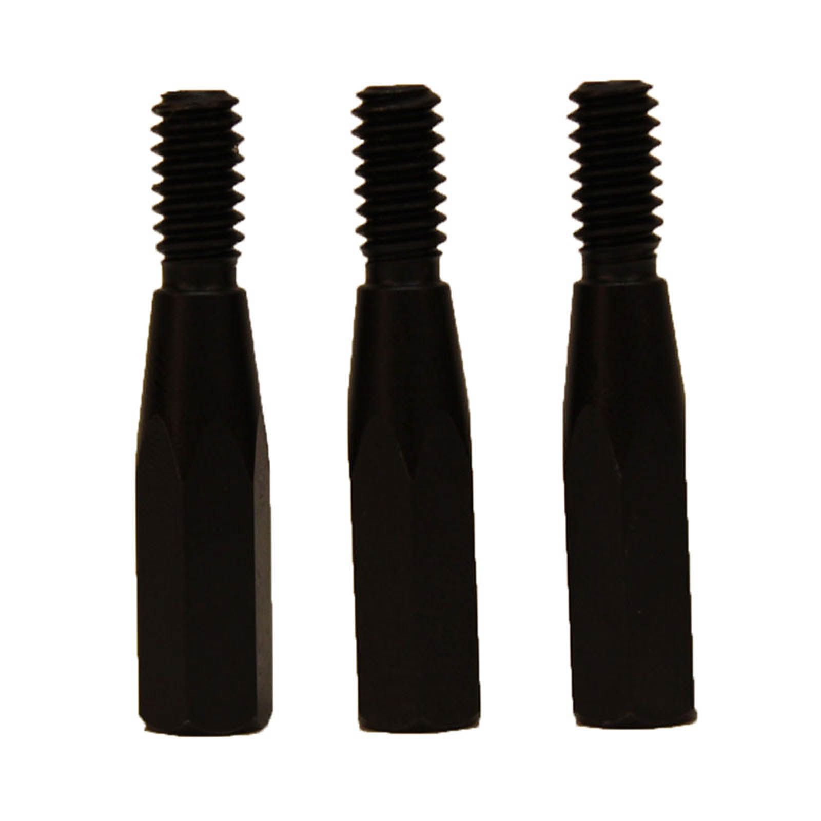 WHITES VALVE BLOCK/OIL PUMP ALIGNMENT SCREWS HD - Image 1