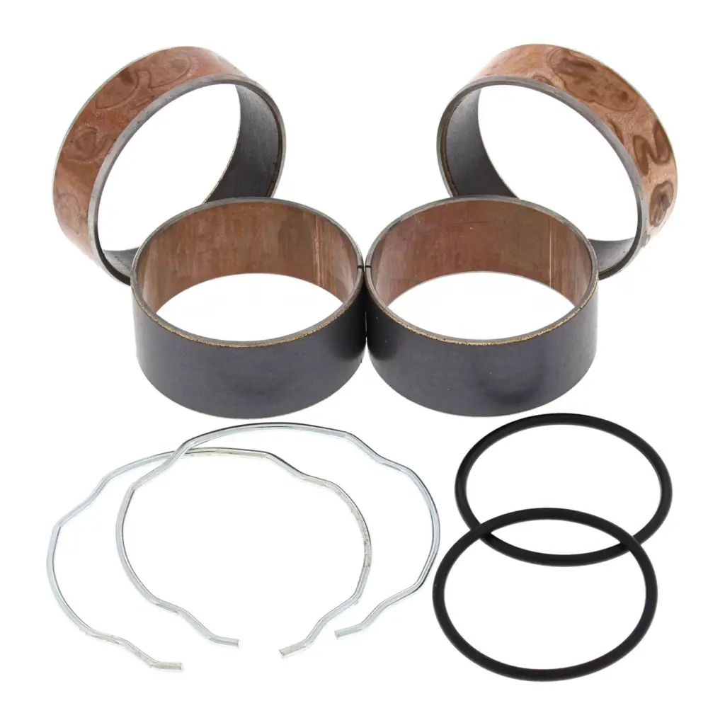 FORK BUSHING KIT GL1800 01-16 FIREBLADE 93-97