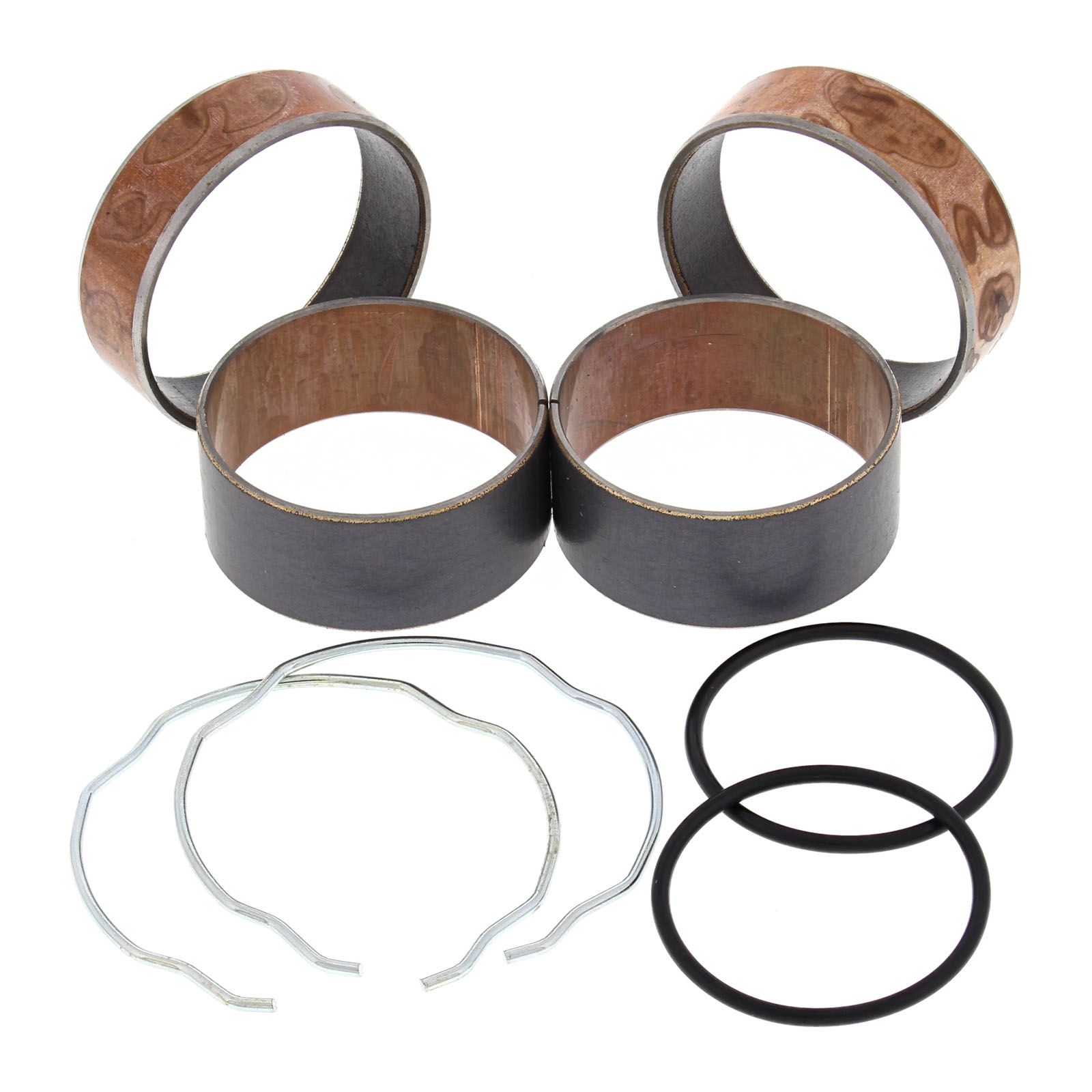 FORK BUSHING KIT GL1800 01-16 FIREBLADE 93-97 - Image 1