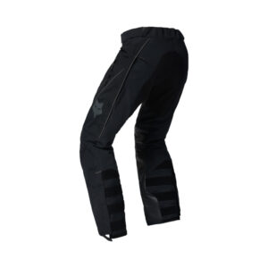 Defend Gore-Tex ADV Pants - Image 4