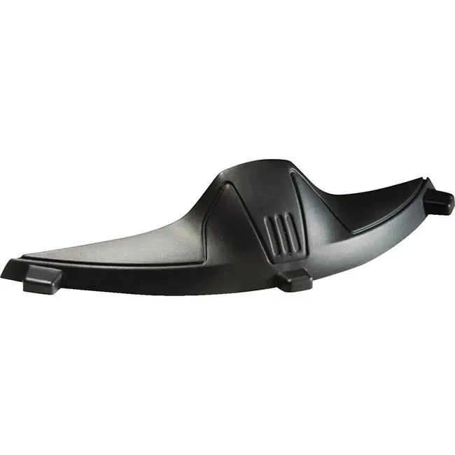 CS15 IS17 Breath Guard HJC