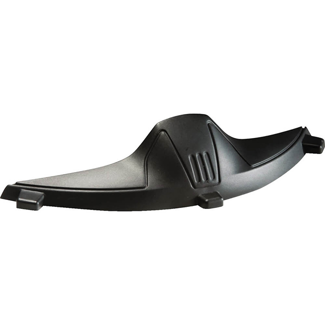 CS15 IS17 Breath Guard HJC - Image 1