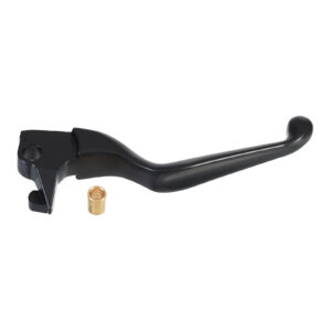 WMP Brake Lever HD XL '04-'13 - Black - Image 2
