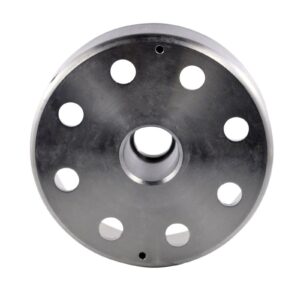 KOKUSAN FLYWHEEL ASSTD APR MODELS SEE FITMEN (RMS120-103587) - Image 2
