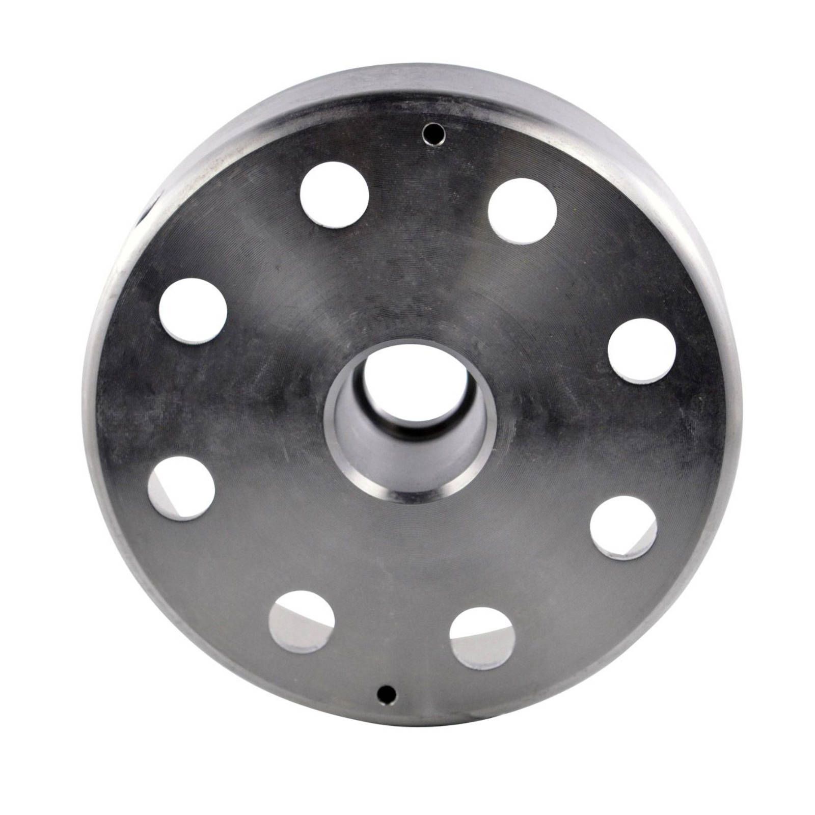KOKUSAN FLYWHEEL ASSTD APR MODELS SEE FITMEN (RMS120-103587) - Image 2
